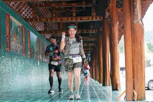 BIB: 
                            <button type="button" onclick="openModal(26922348)" class="btn btn-primary btn-sm float-right btn-popup" data-toggle="modal" data-target=".modal-high-quality">
                        <i class="fas fa-shopping-cart"></i> Add to Cart
                    </button>
                                            <button type="button" onclick="isThisMe(26922348, true)" class="btn btn-success btn-sm float-right btn-popup btn-isme hidden" data-toggle="tooltip" data-placement="bottom" title="นี่คือรูปของคุณใช่ไหม คลิกที่นี่เพื่อเอาเข้าอัลบั้ม">
                        <i class="fas fa-plus"></i> Add to album
                    </button>
                    <button type="button" onclick="isThisMe(26922348, false)" class="btn btn-warning btn-sm float-right btn-popup btn-isnotme hidden">
                        <i class="fas fa-ban"></i> Remove from album
                    </button>